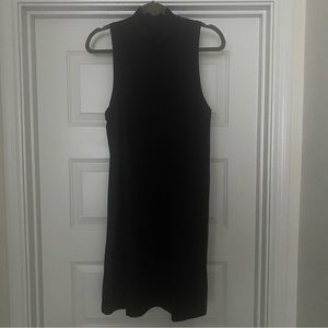 Lululemon dress, Size 10